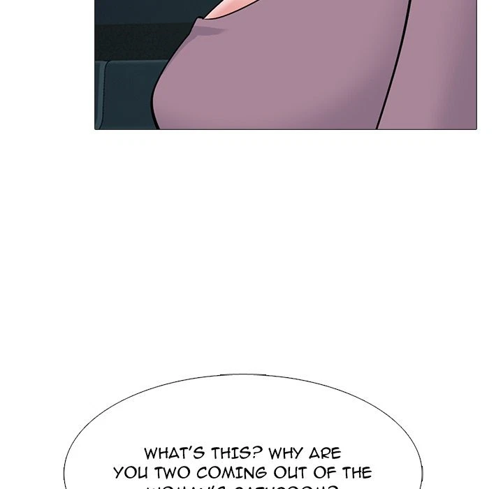 Chapter 161, page 91
