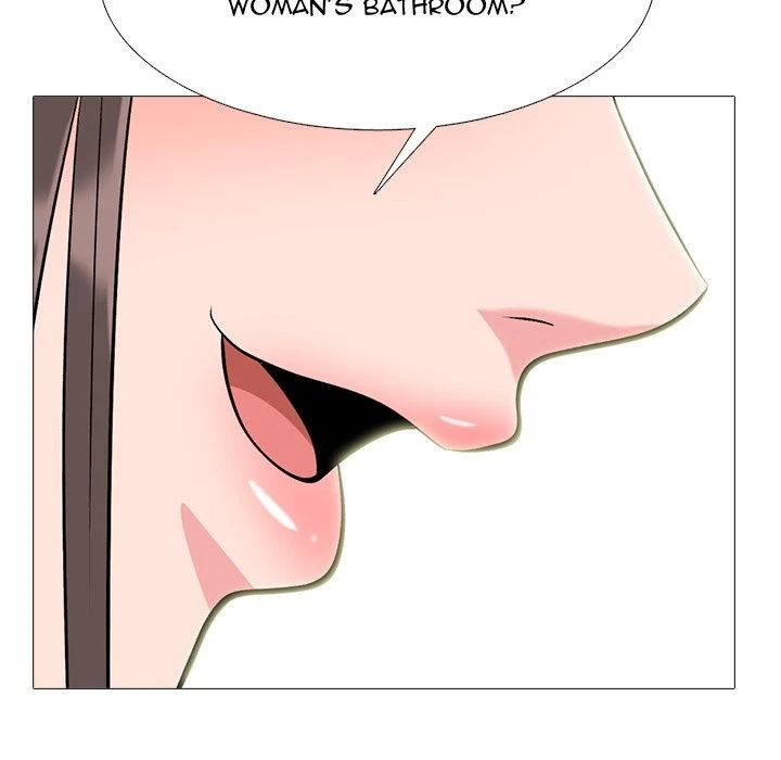 Chapter 161, page 92
