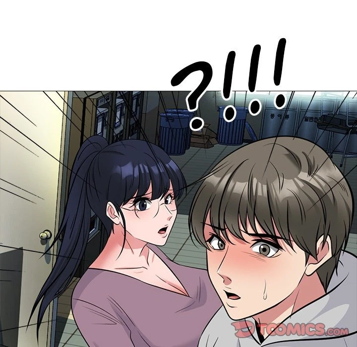 Chapter 161, page 93