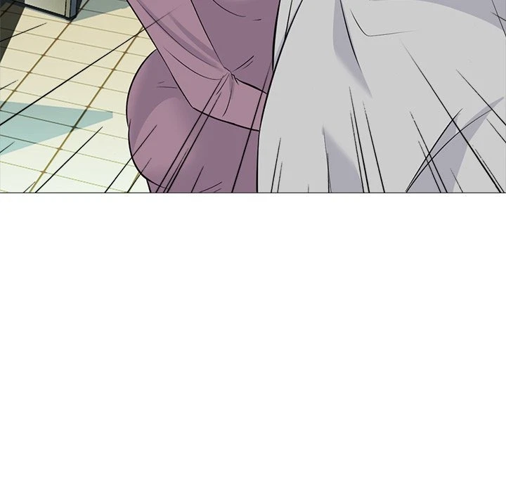 Chapter 161, page 94