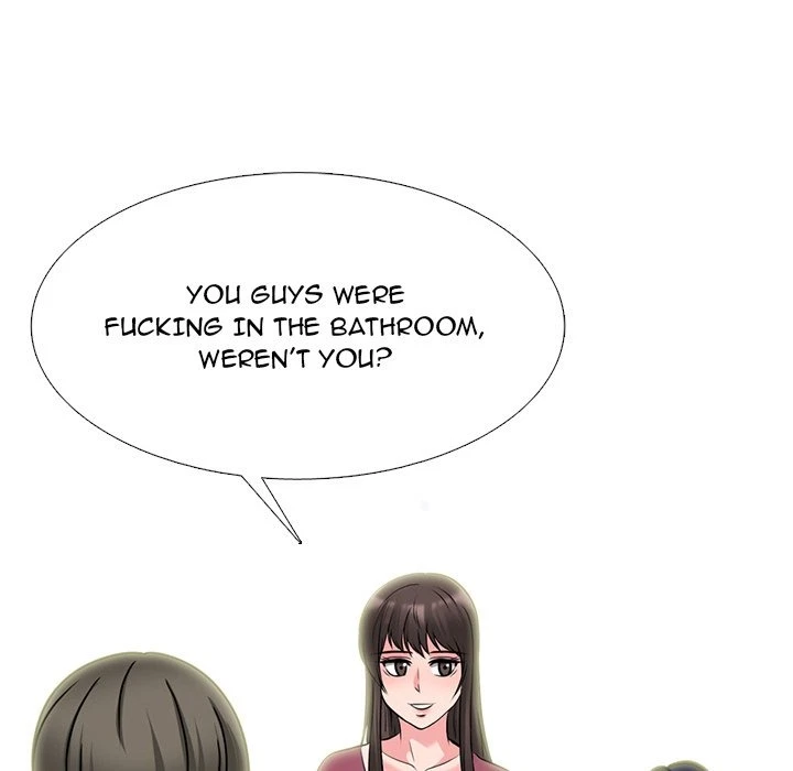 Chapter 161, page 95