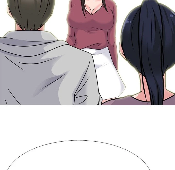 Chapter 161, page 96