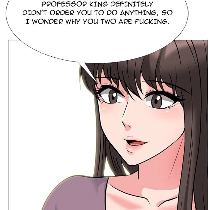 Chapter 161, page 97