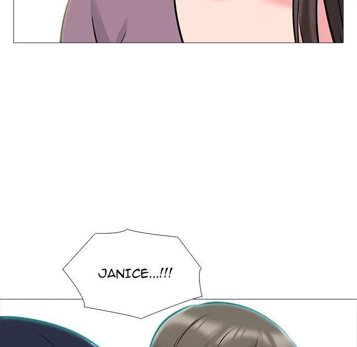 Chapter 161, page 98
