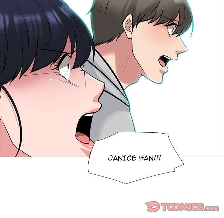Chapter 161, page 99