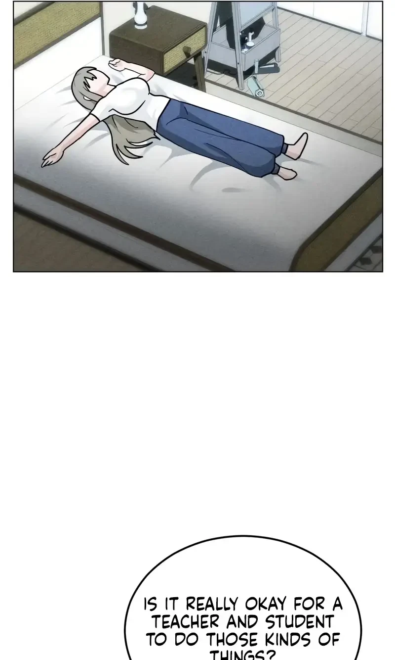 Chapter 13, page 13