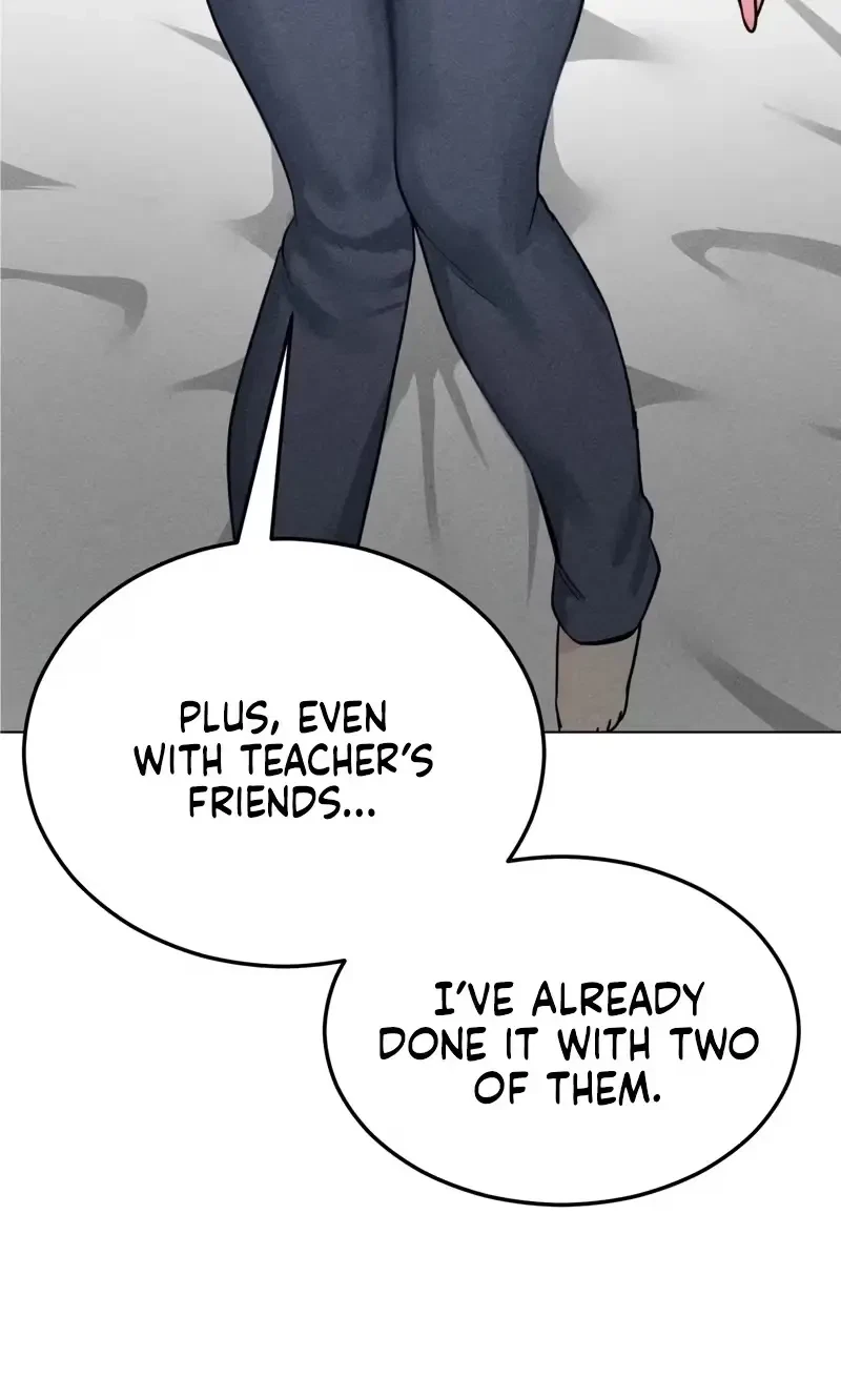 Chapter 13, page 15