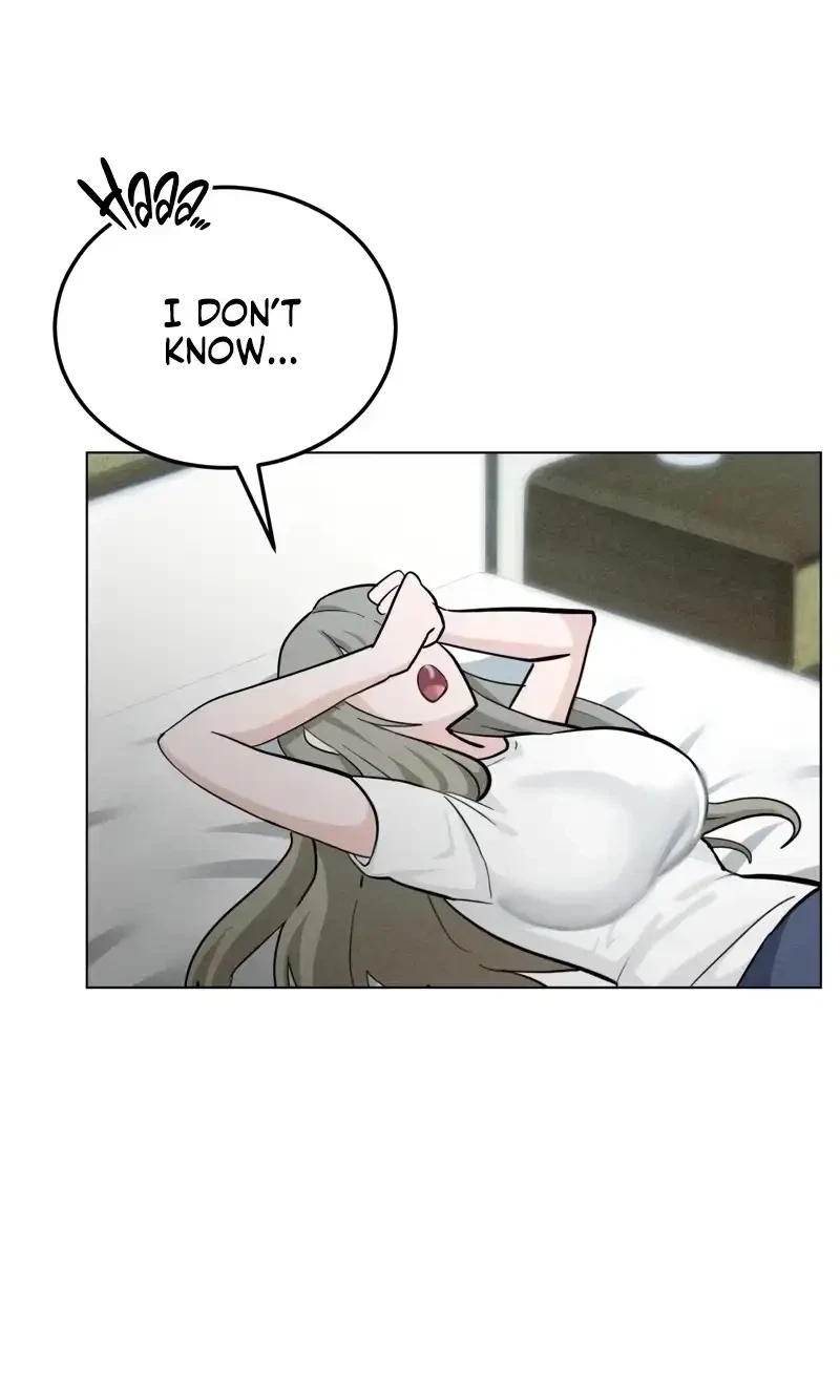 Chapter 13, page 16