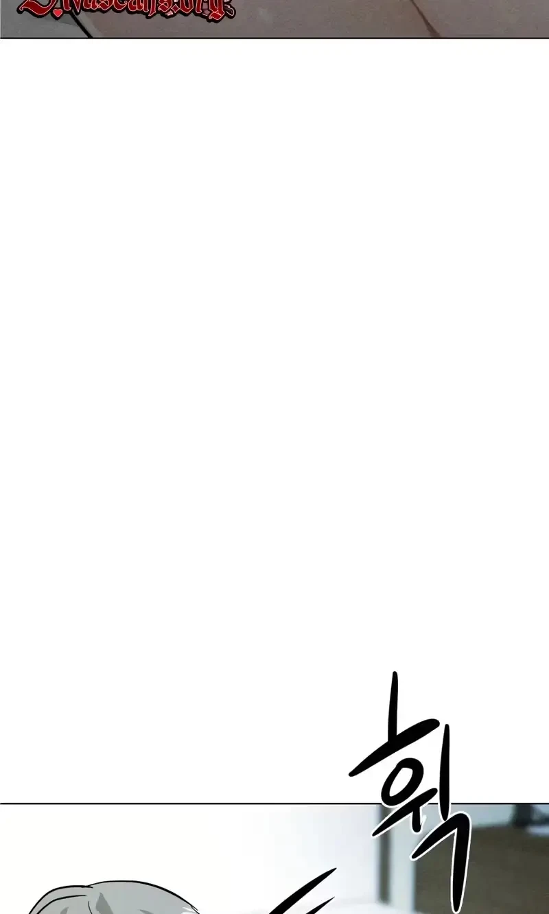 Chapter 13, page 18