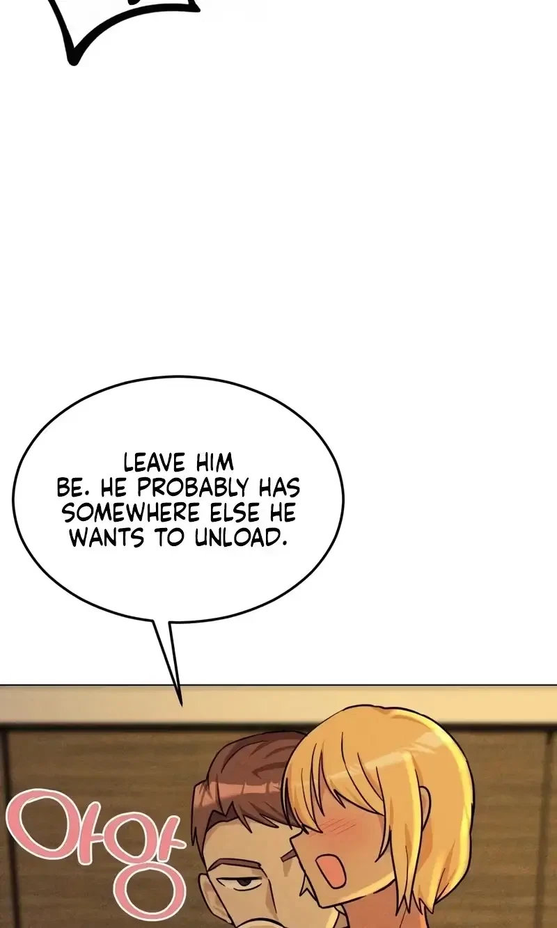 Chapter 13, page 27