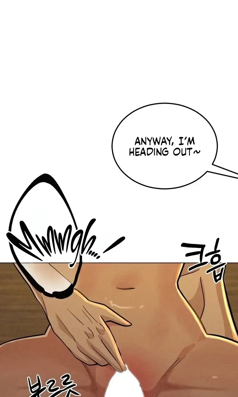 Chapter 13, page 29