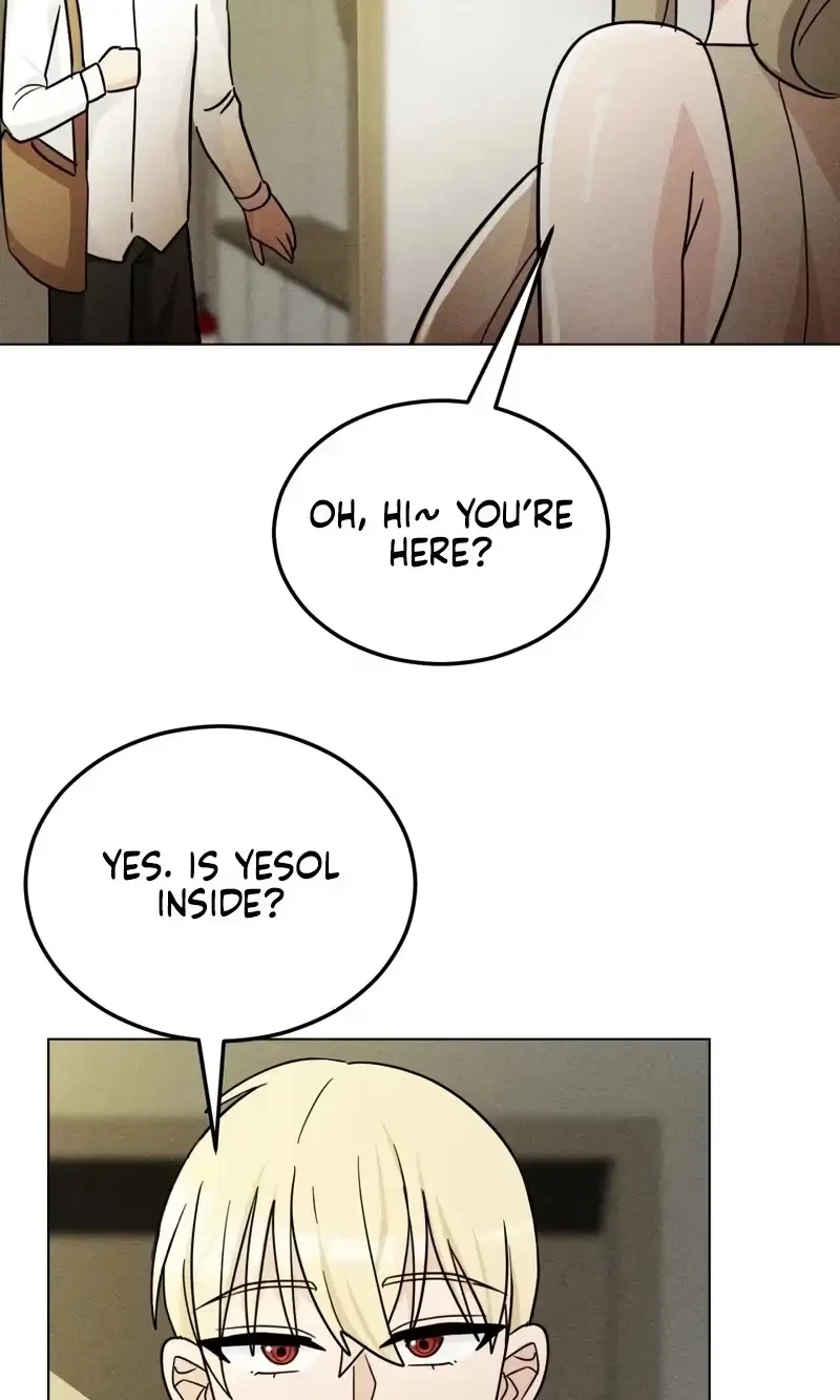 Chapter 13, page 32