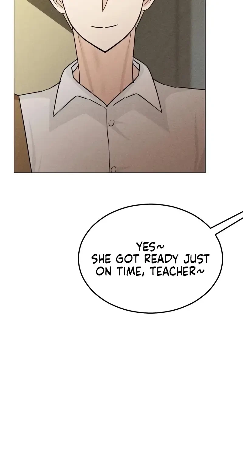 Chapter 13, page 33
