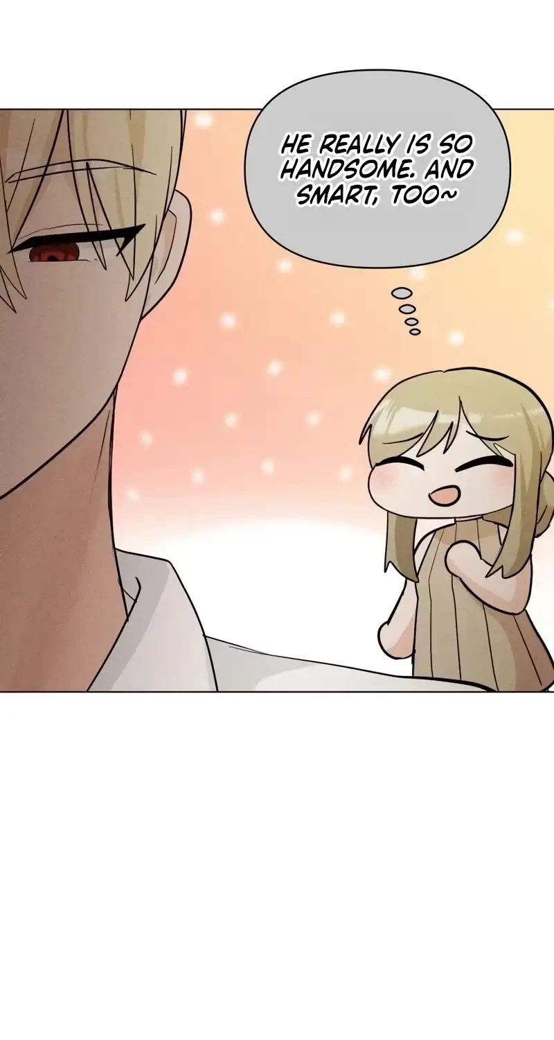 Chapter 13, page 34