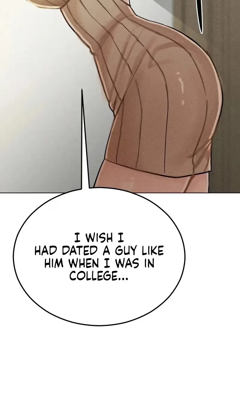 Chapter 13, page 36