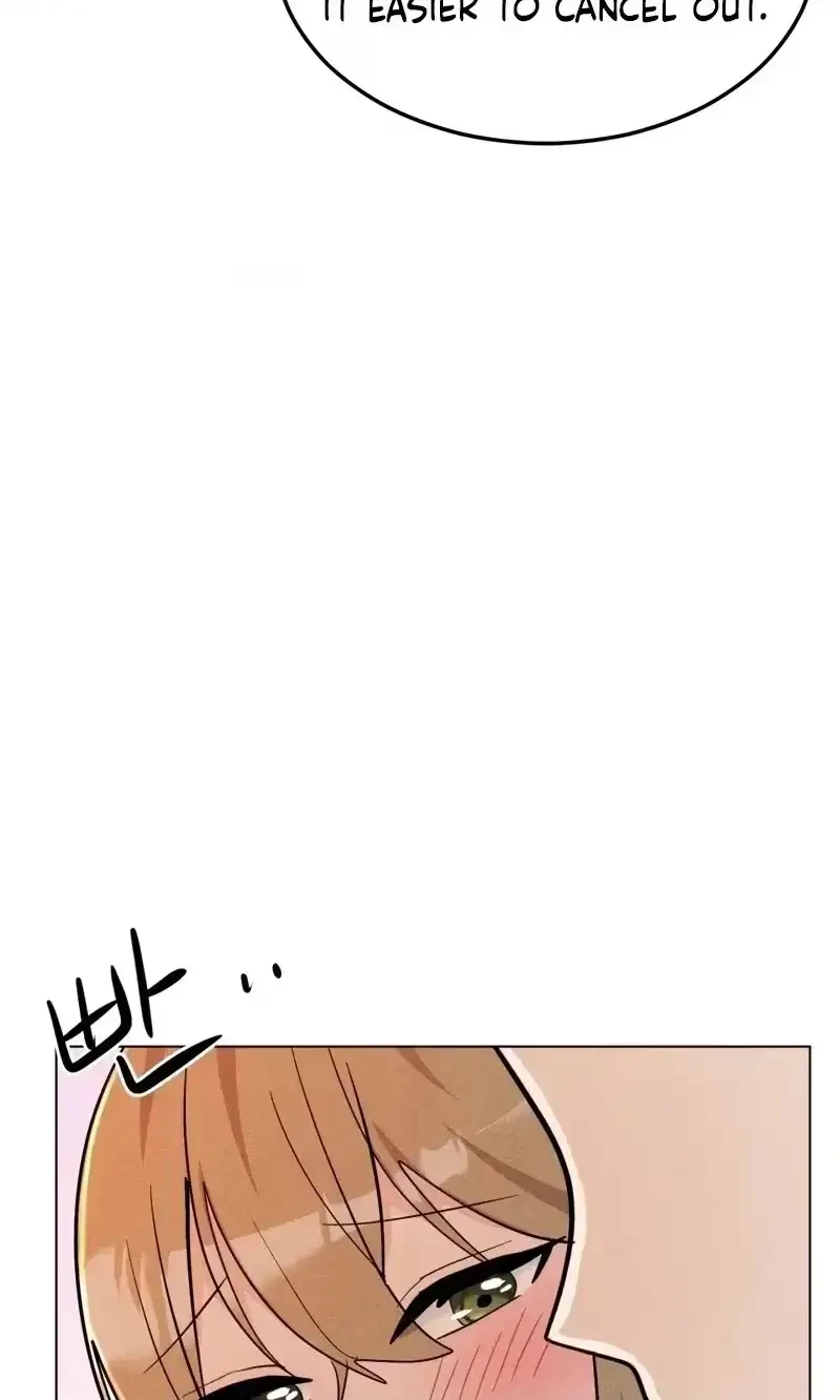 Chapter 13, page 40