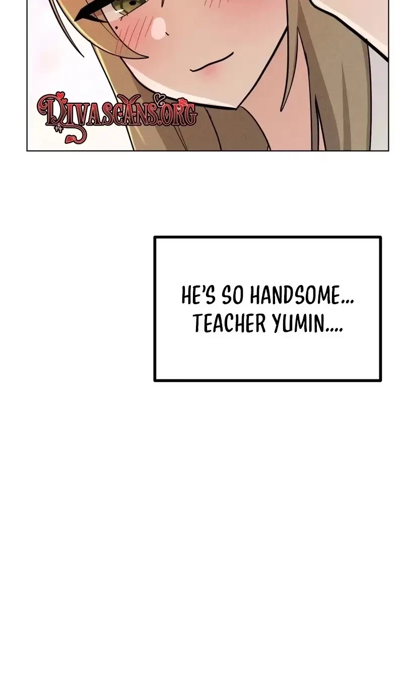 Chapter 13, page 41