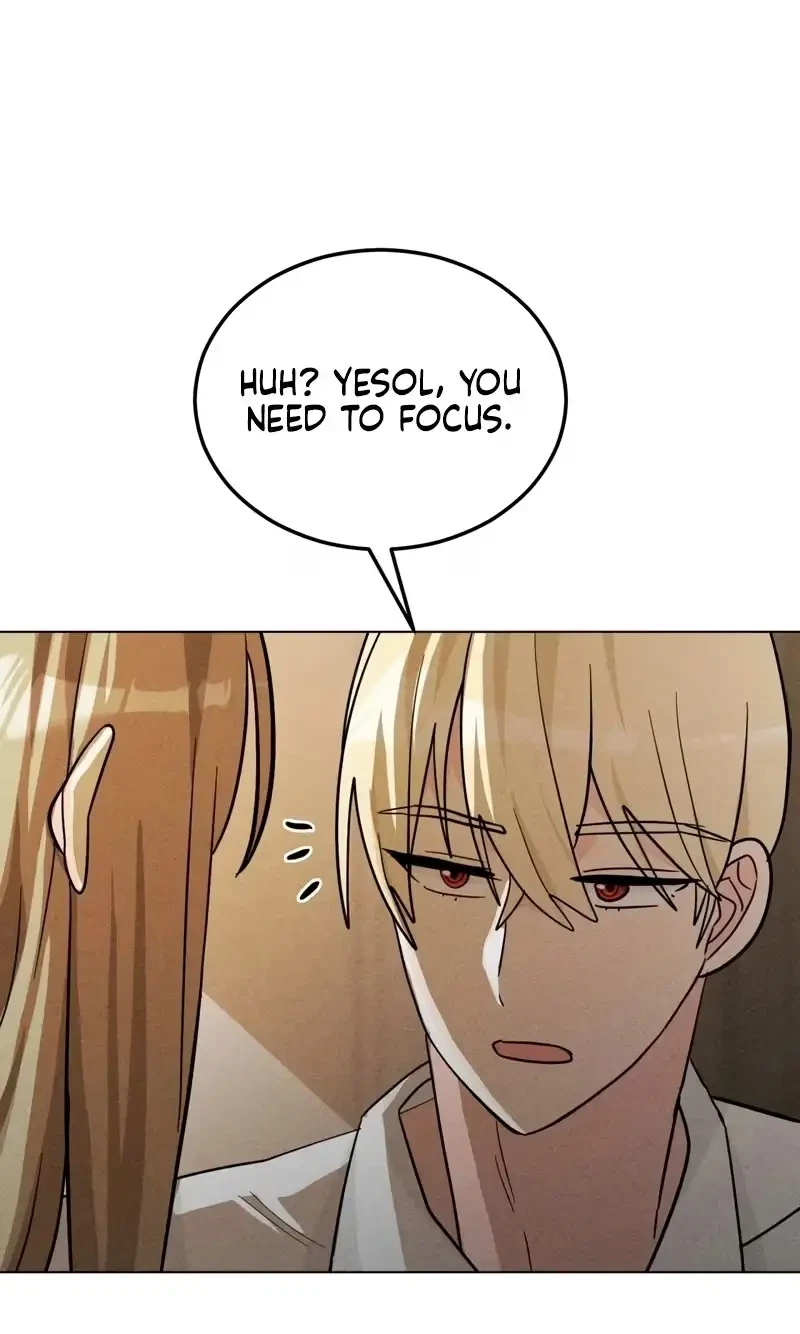 Chapter 13, page 42