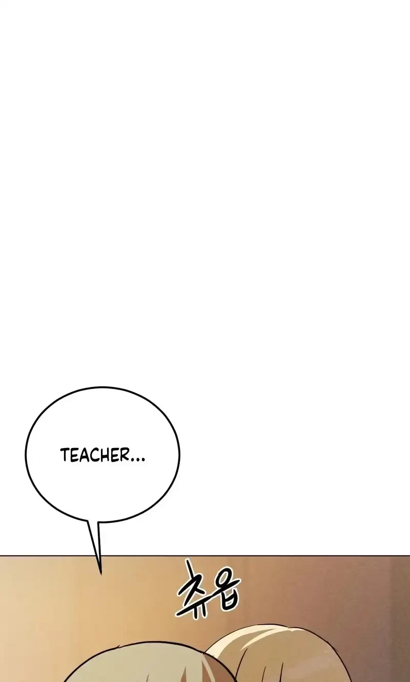 Chapter 13, page 43