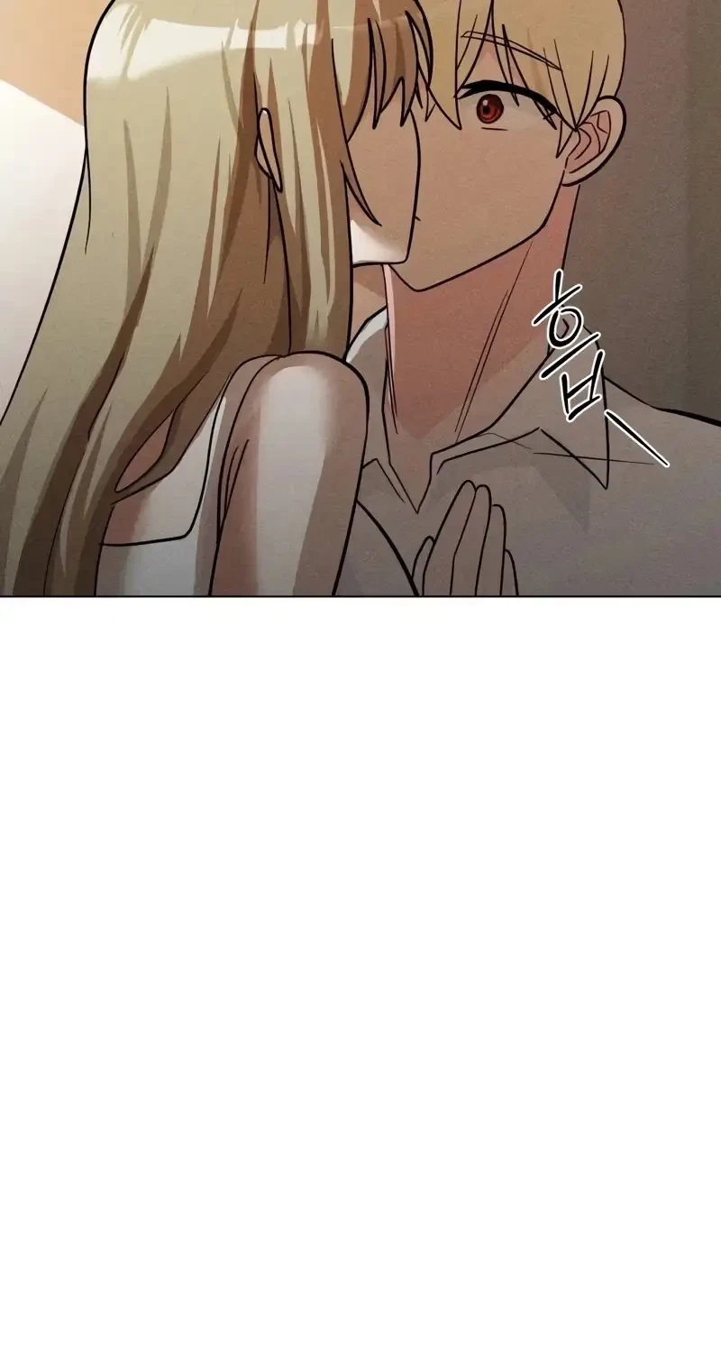 Chapter 13, page 44