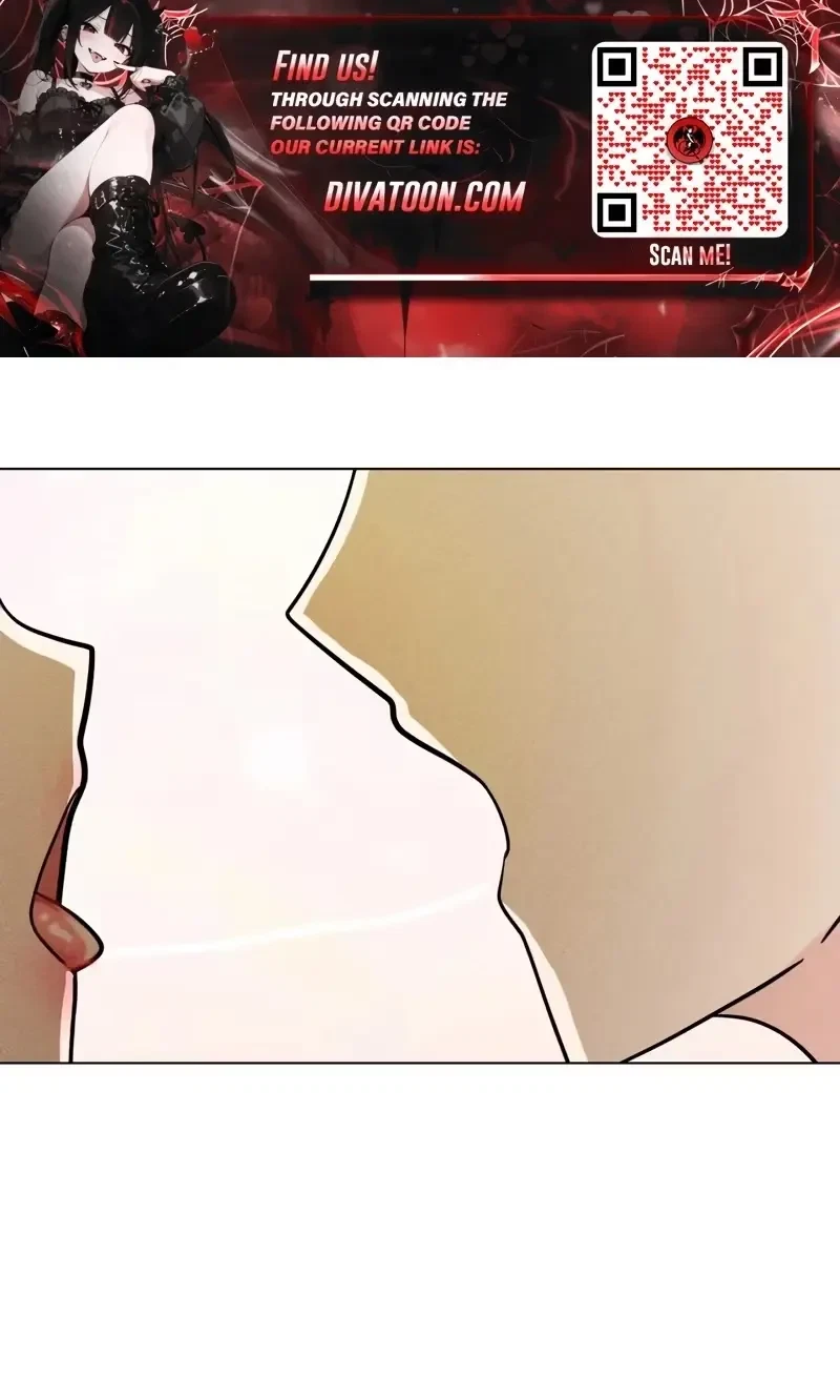 Chapter 13, page 48