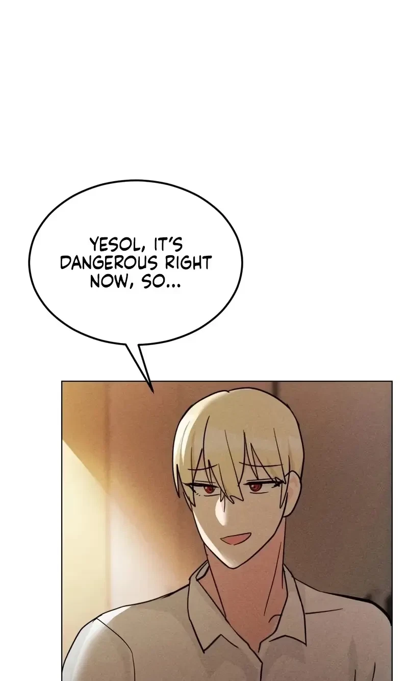 Chapter 13, page 49