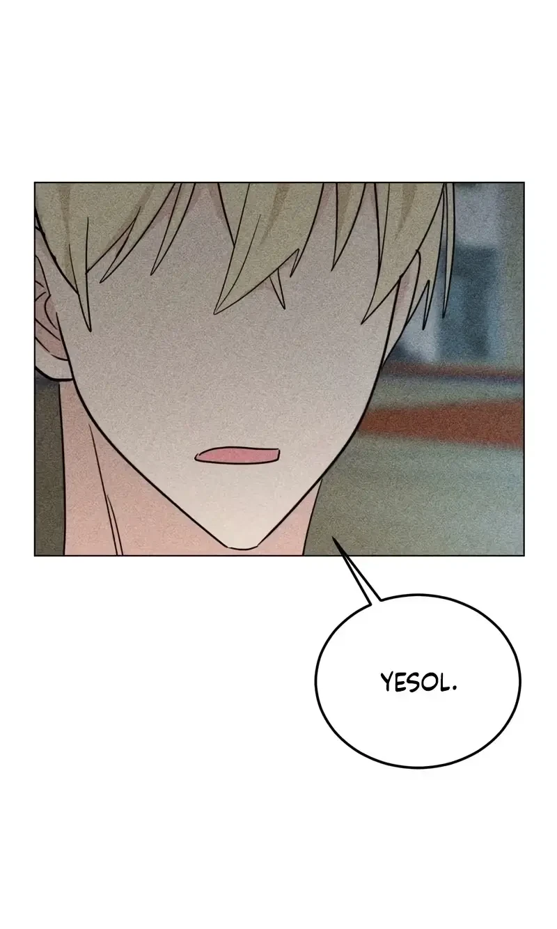 Chapter 13, page 5