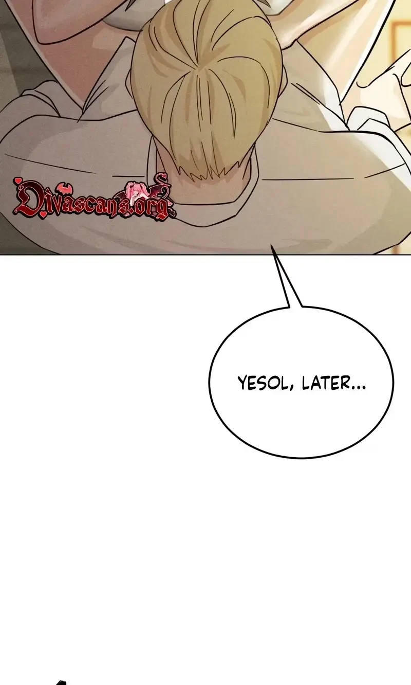 Chapter 13, page 54