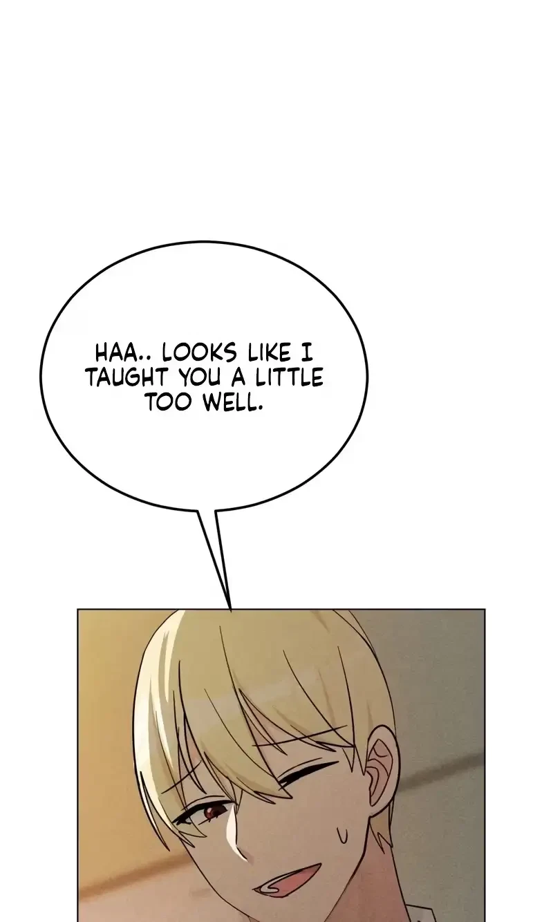 Chapter 13, page 58