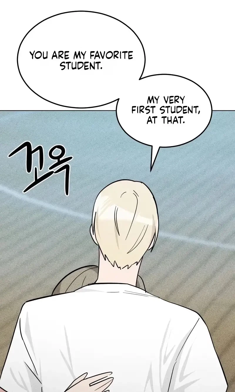 Chapter 13, page 6