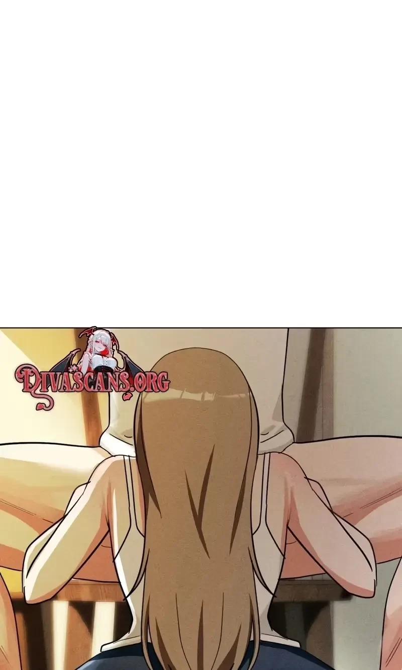 Chapter 13, page 62