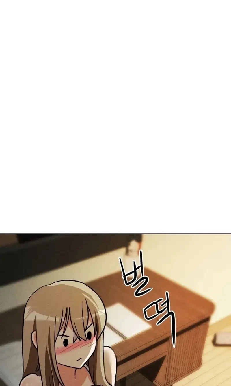 Chapter 13, page 64