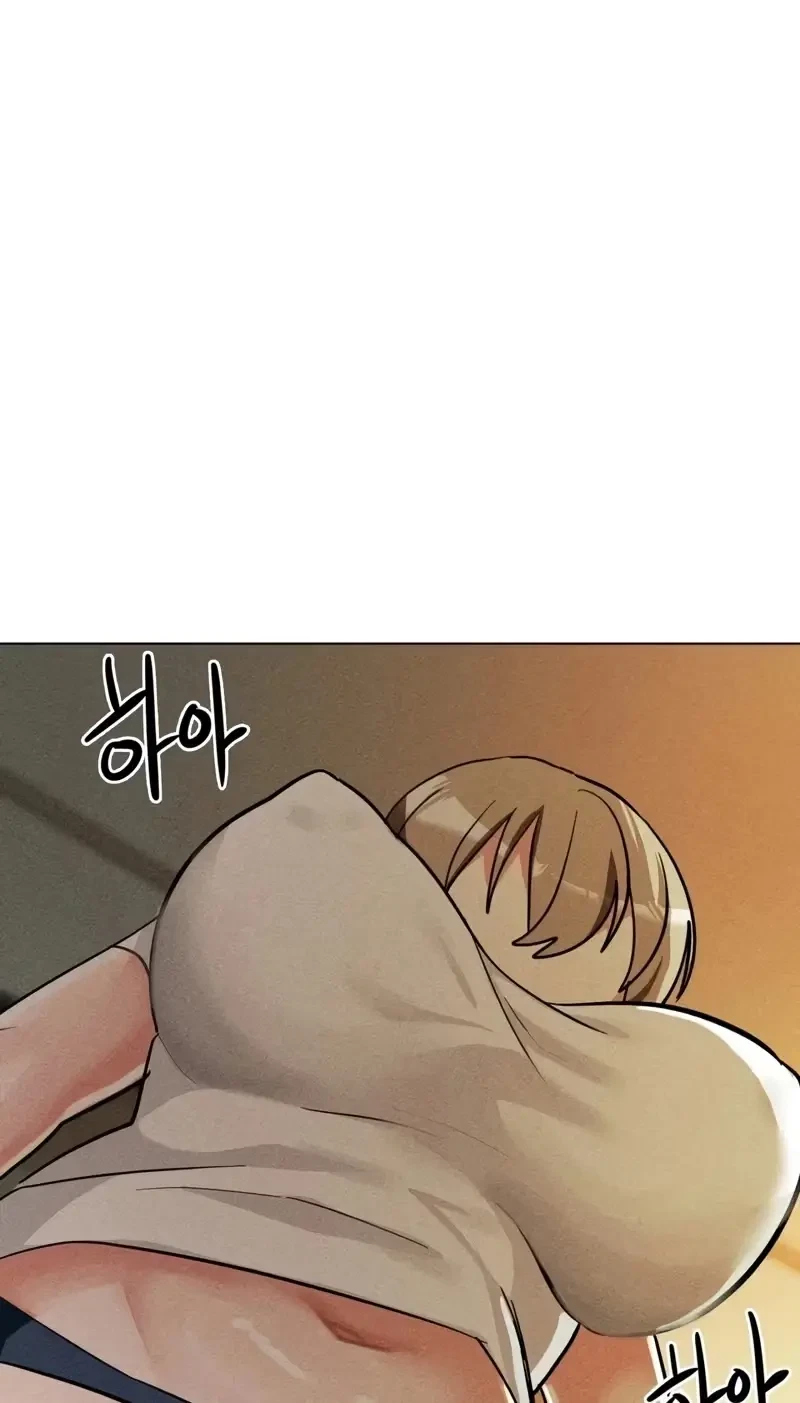 Chapter 13, page 66