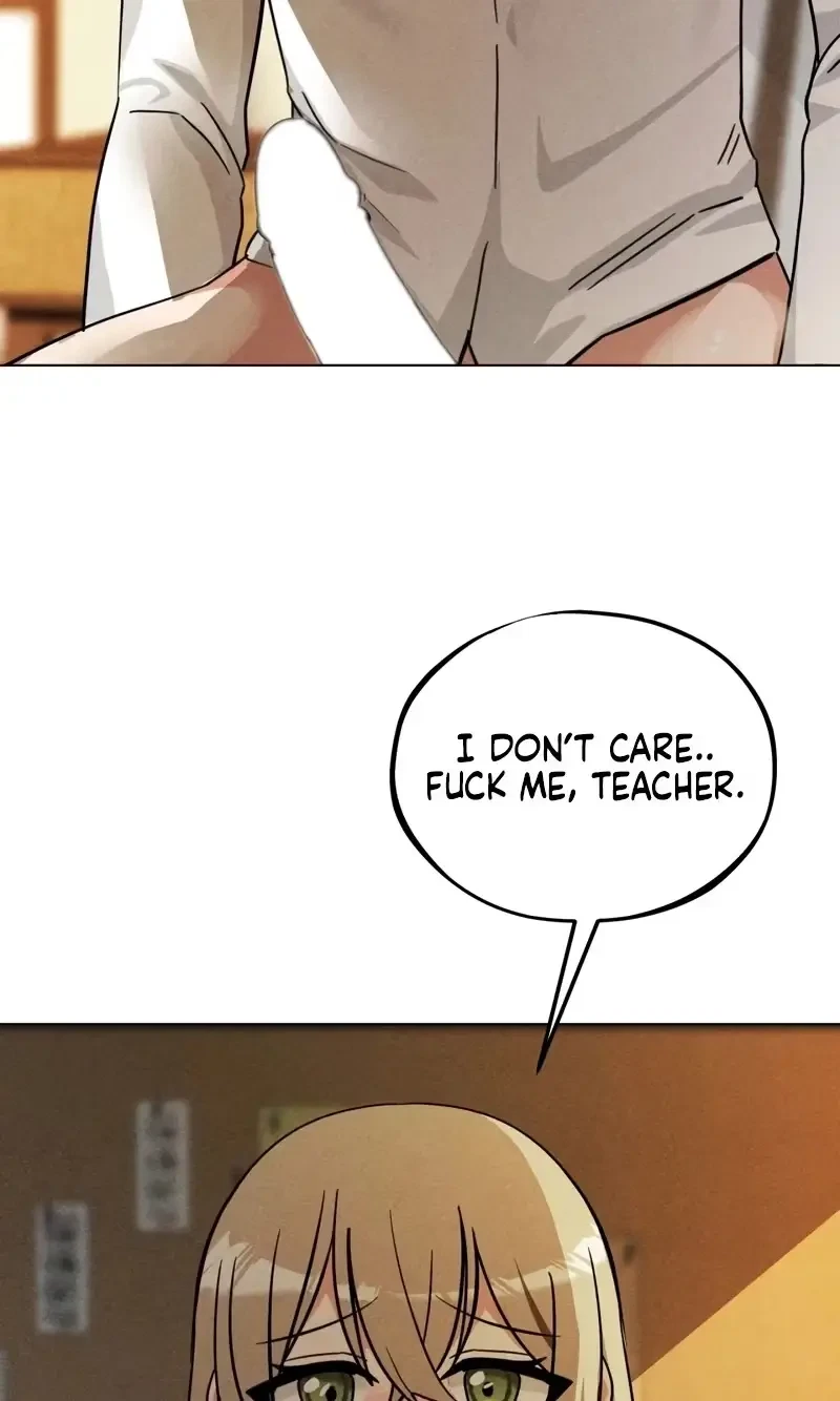 Chapter 13, page 69
