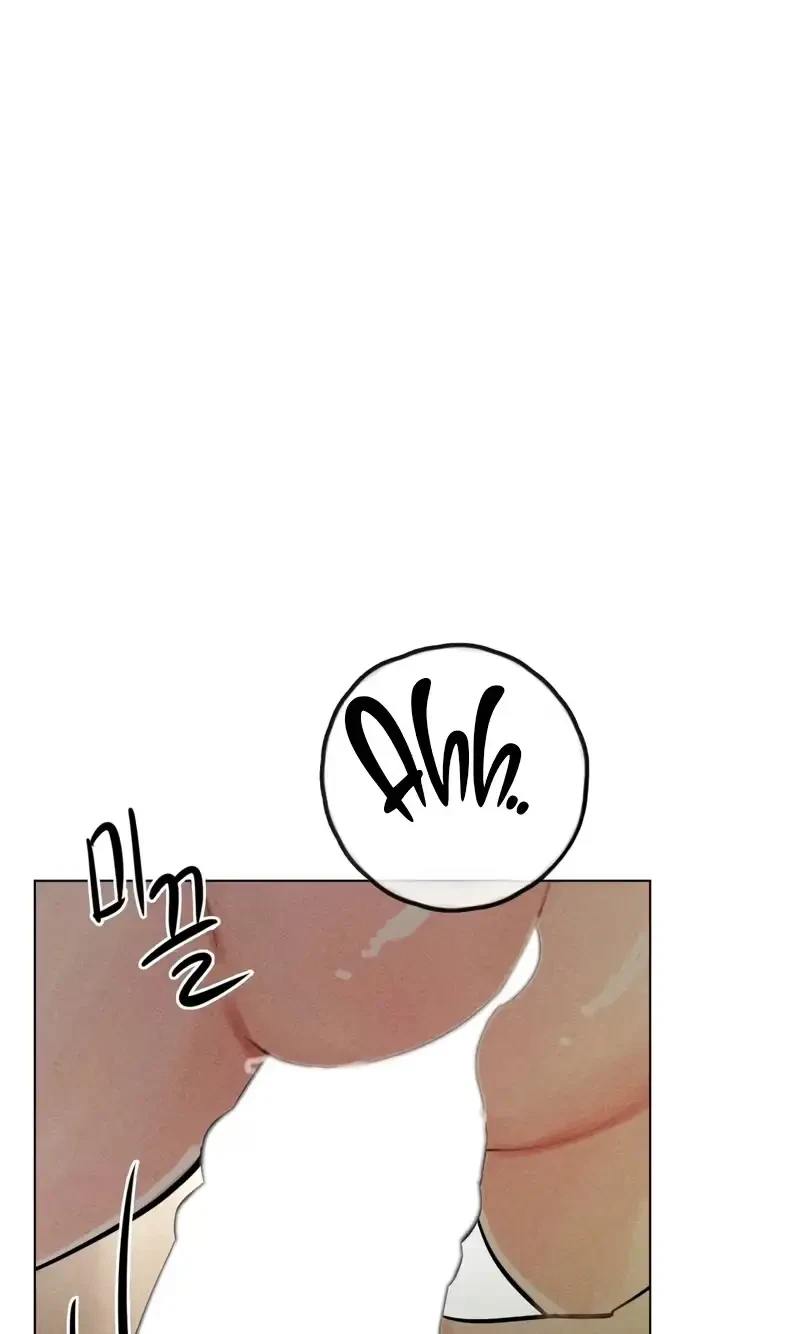 Chapter 13, page 71