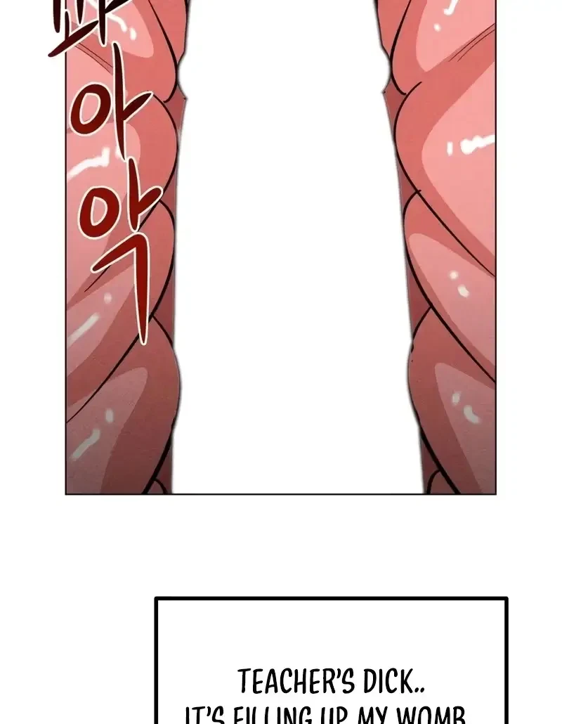 Chapter 13, page 77