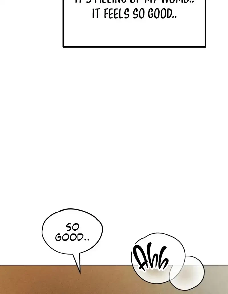 Chapter 13, page 78