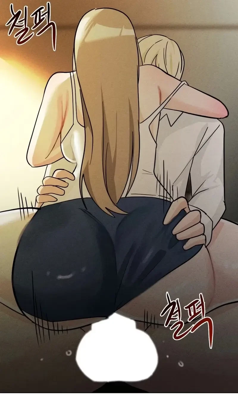 Chapter 13, page 79