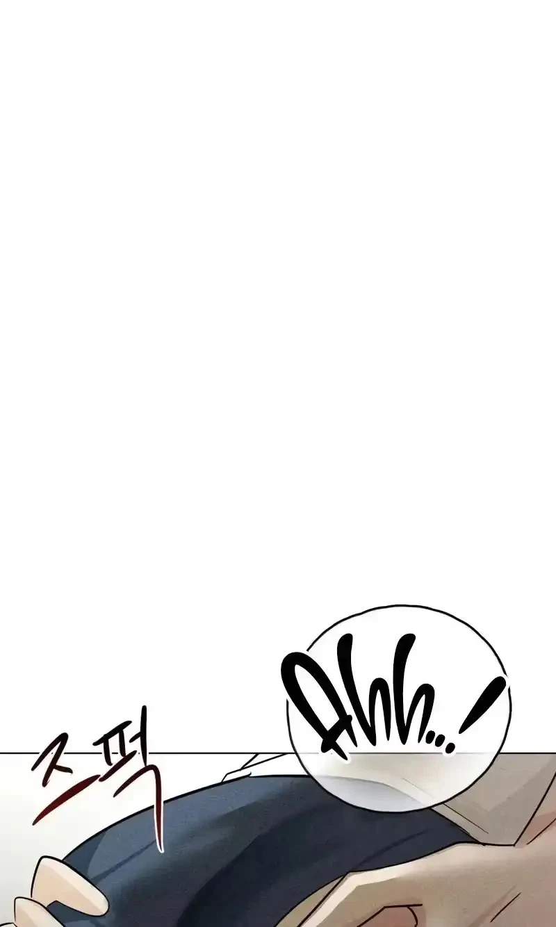 Chapter 13, page 80