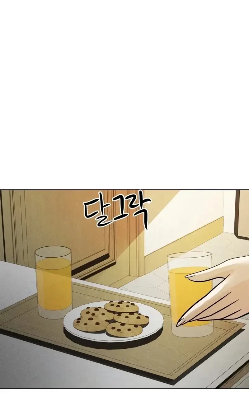 Chapter 13, page 82