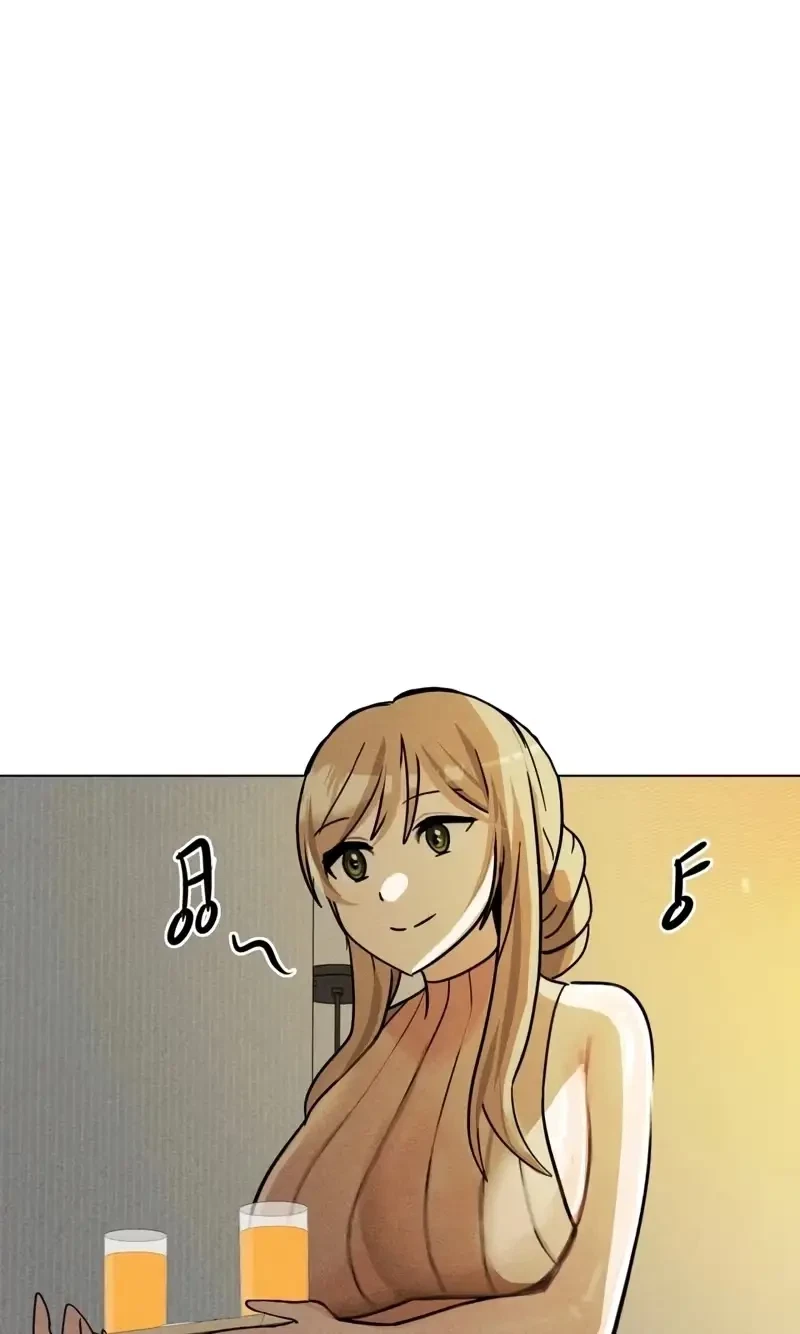Chapter 13, page 83