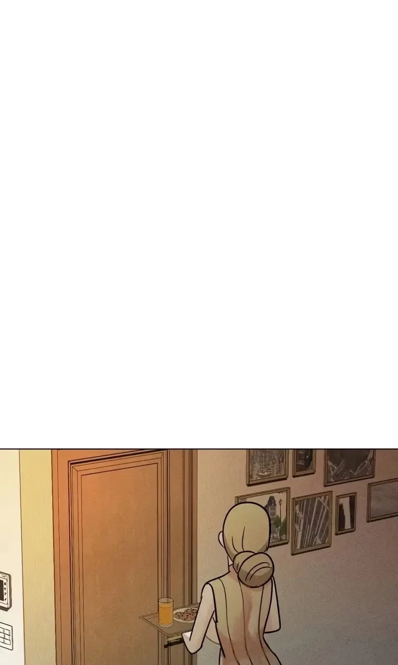 Chapter 13, page 85
