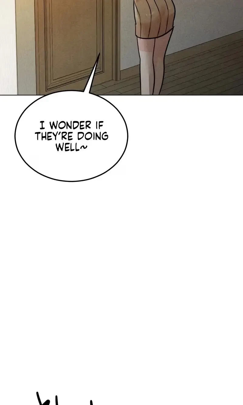 Chapter 13, page 86