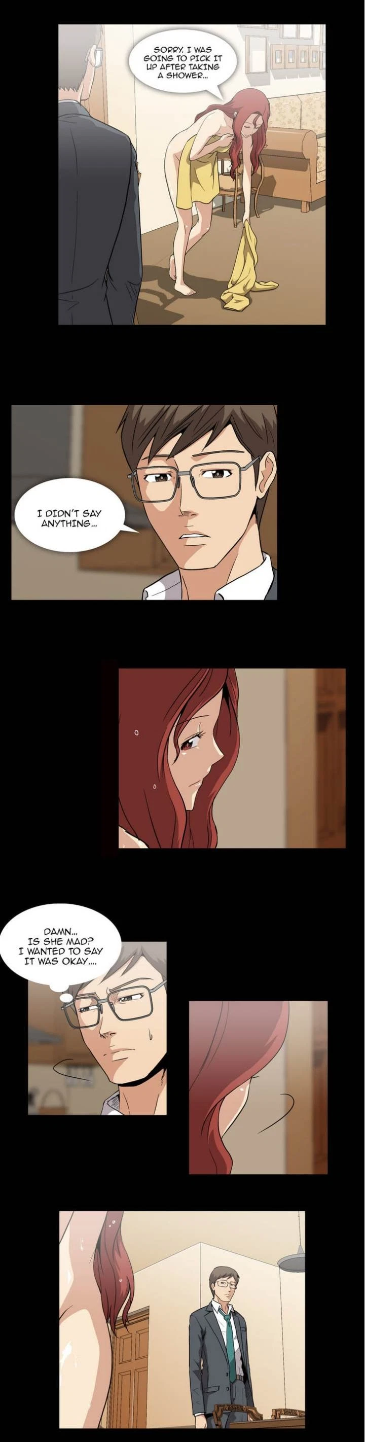 Chapter 5, page 10
