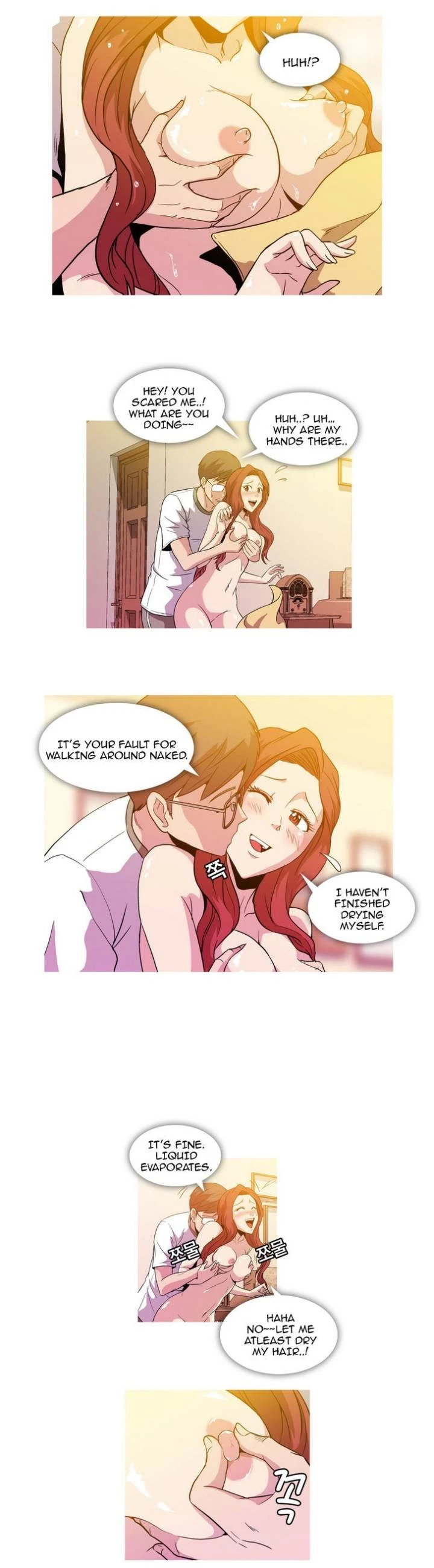 Chapter 5, page 12