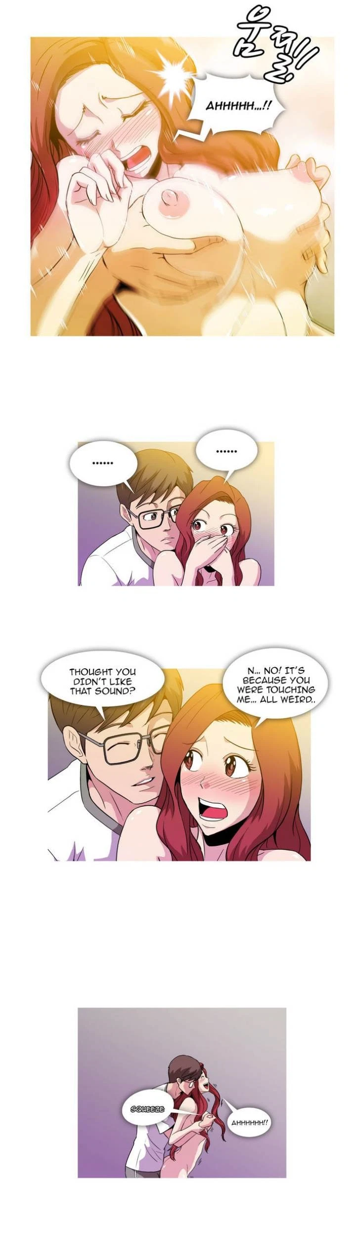 Chapter 5, page 13