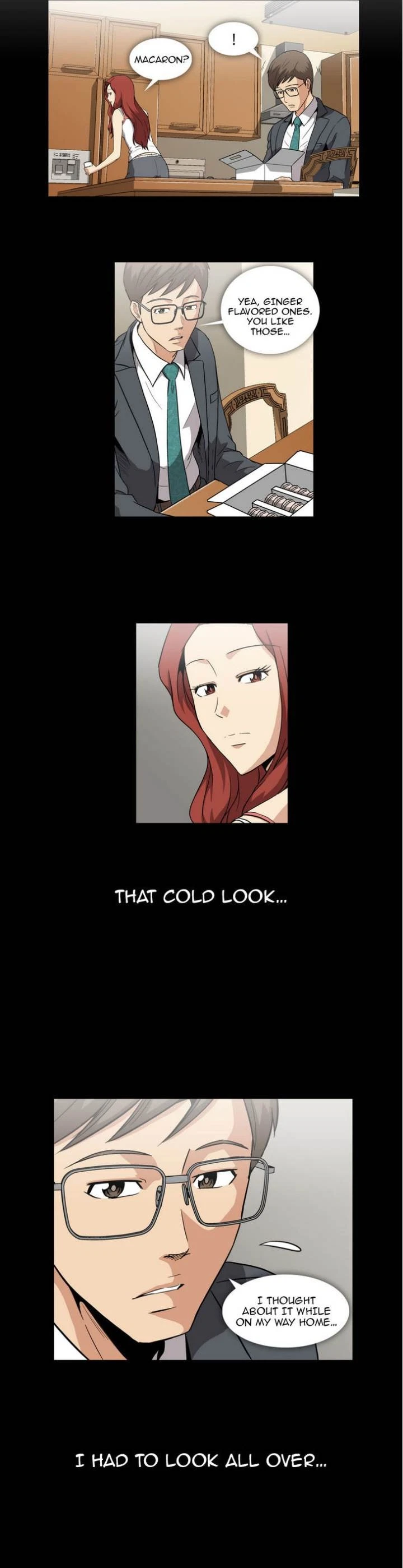 Chapter 5, page 15