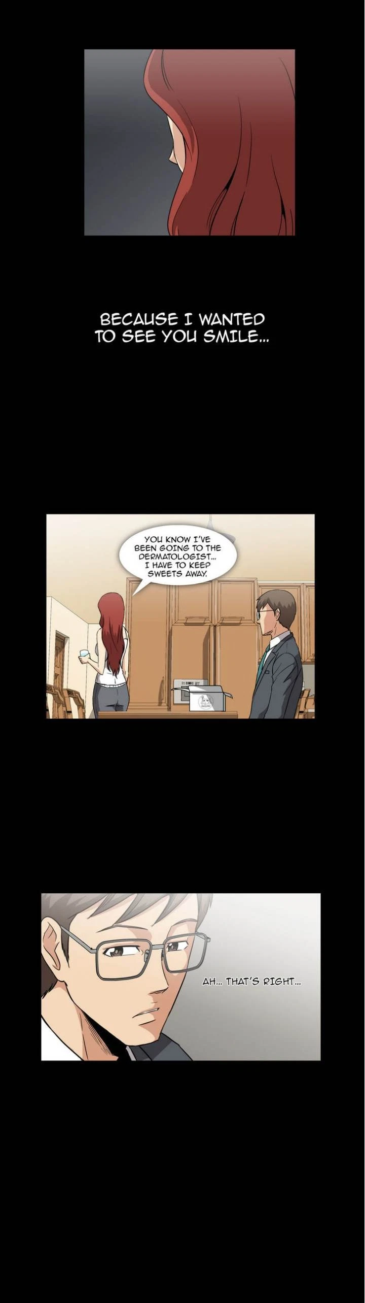 Chapter 5, page 16