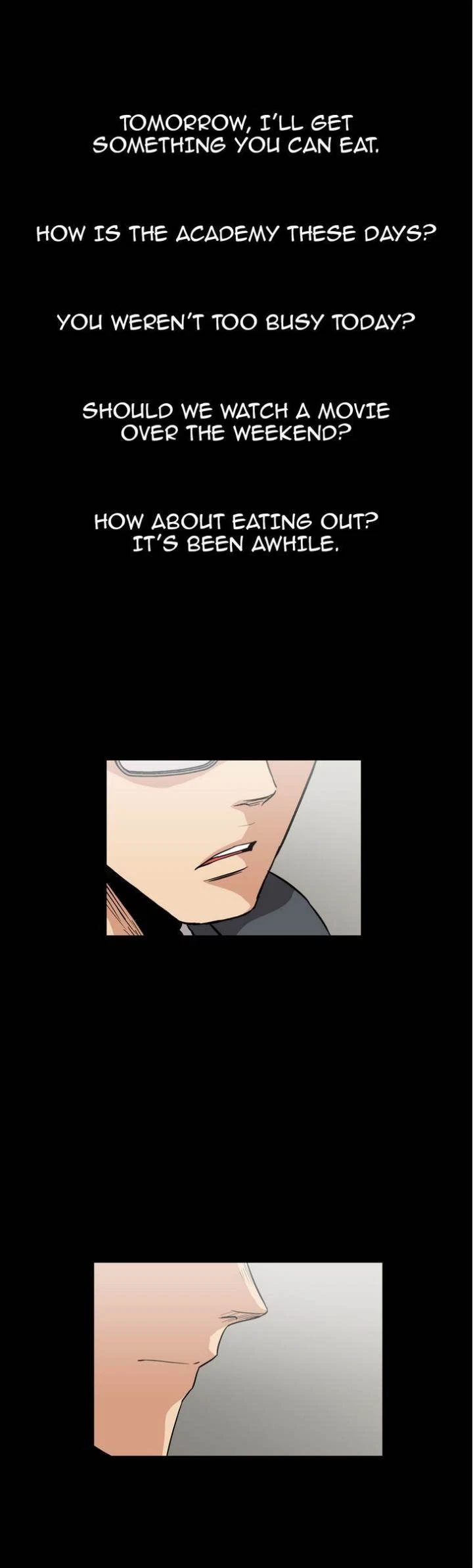 Chapter 5, page 18
