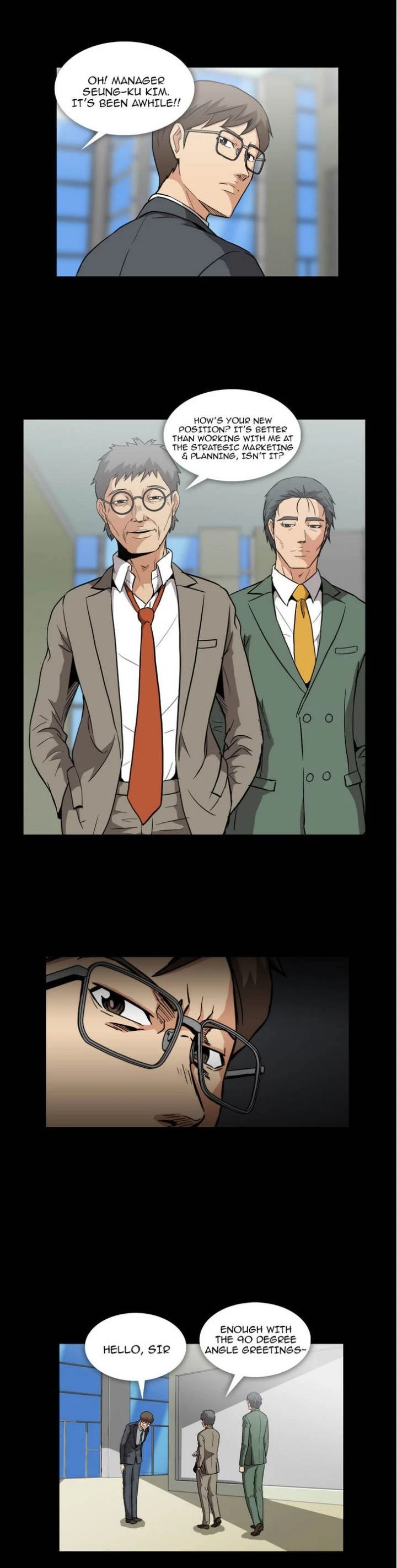 Chapter 5, page 20